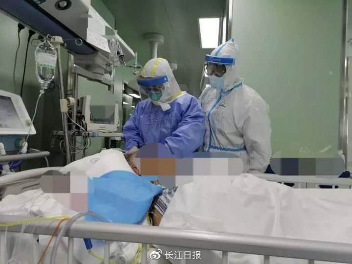 微信图片_20200220133928.jpg