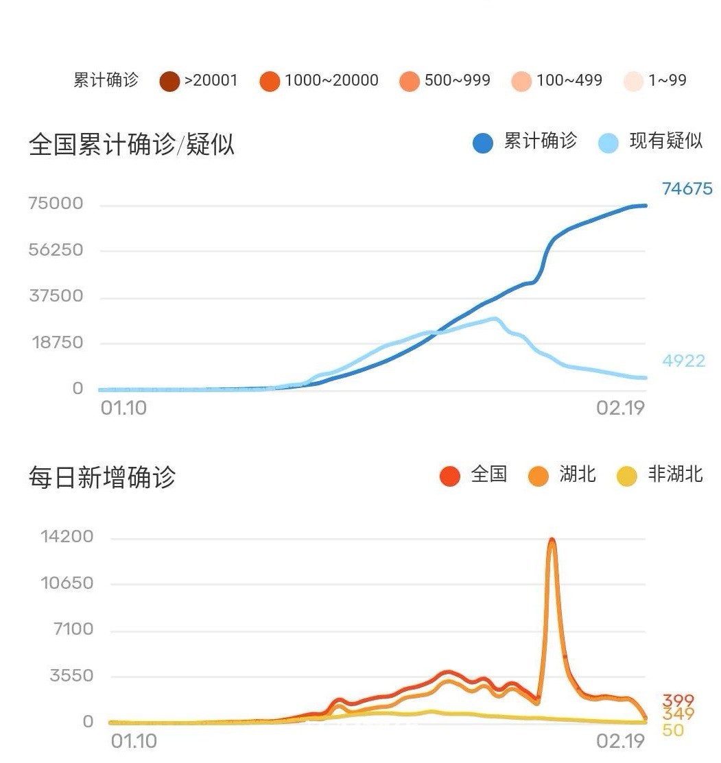 微信图片_20200220140845.jpg