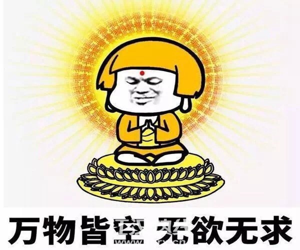 FsOBv22XSE6OCOM5KDJVzQvsdni4.jpg