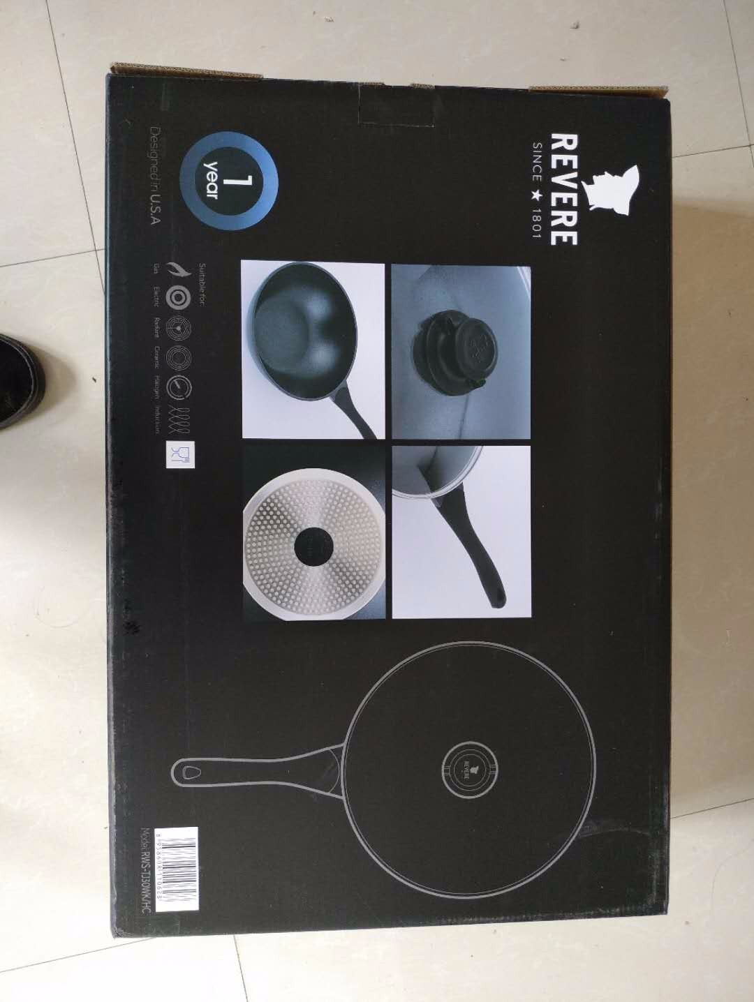 微信图片_20200226000950.jpg