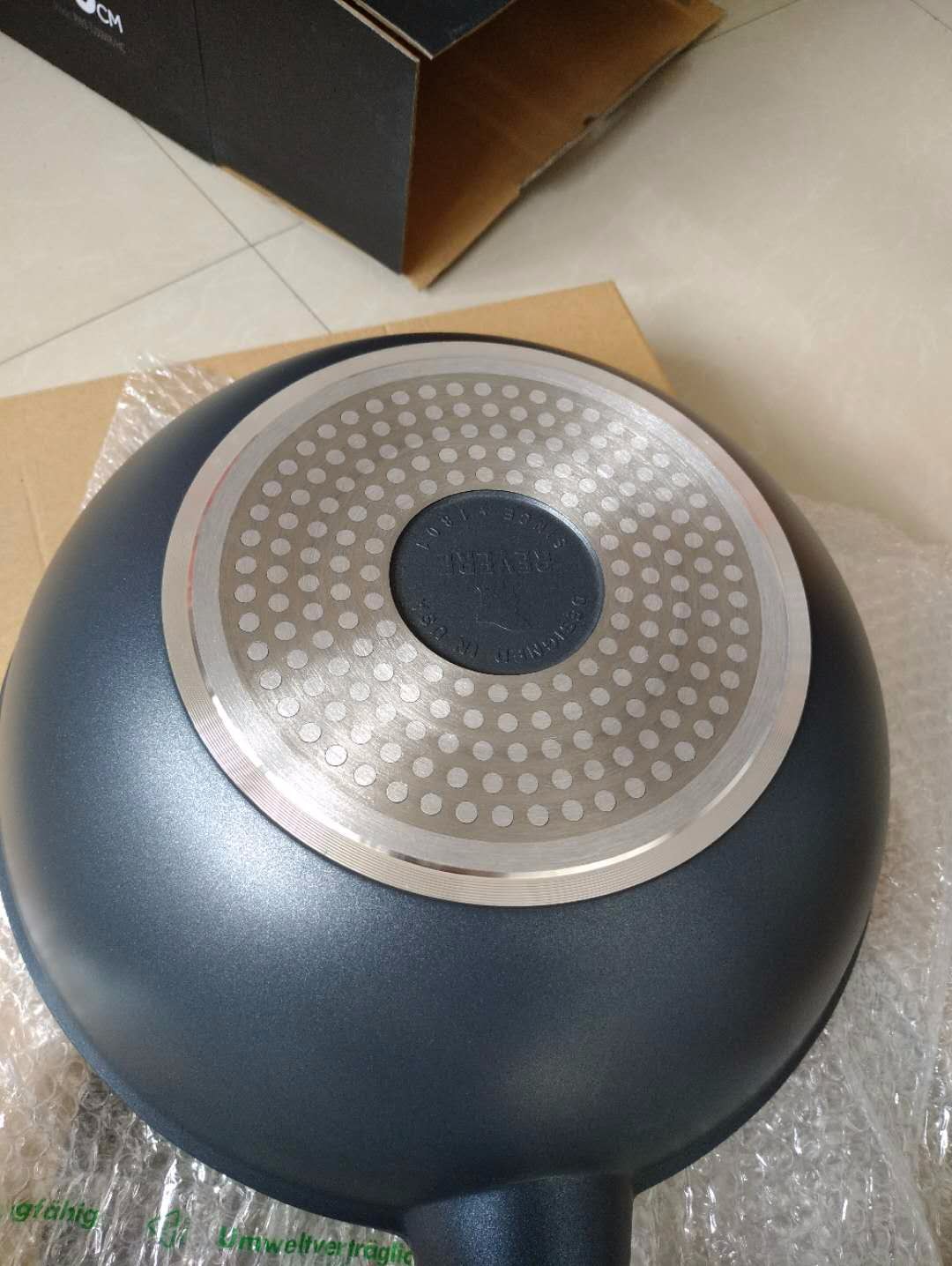 微信图片_20200226001042.jpg