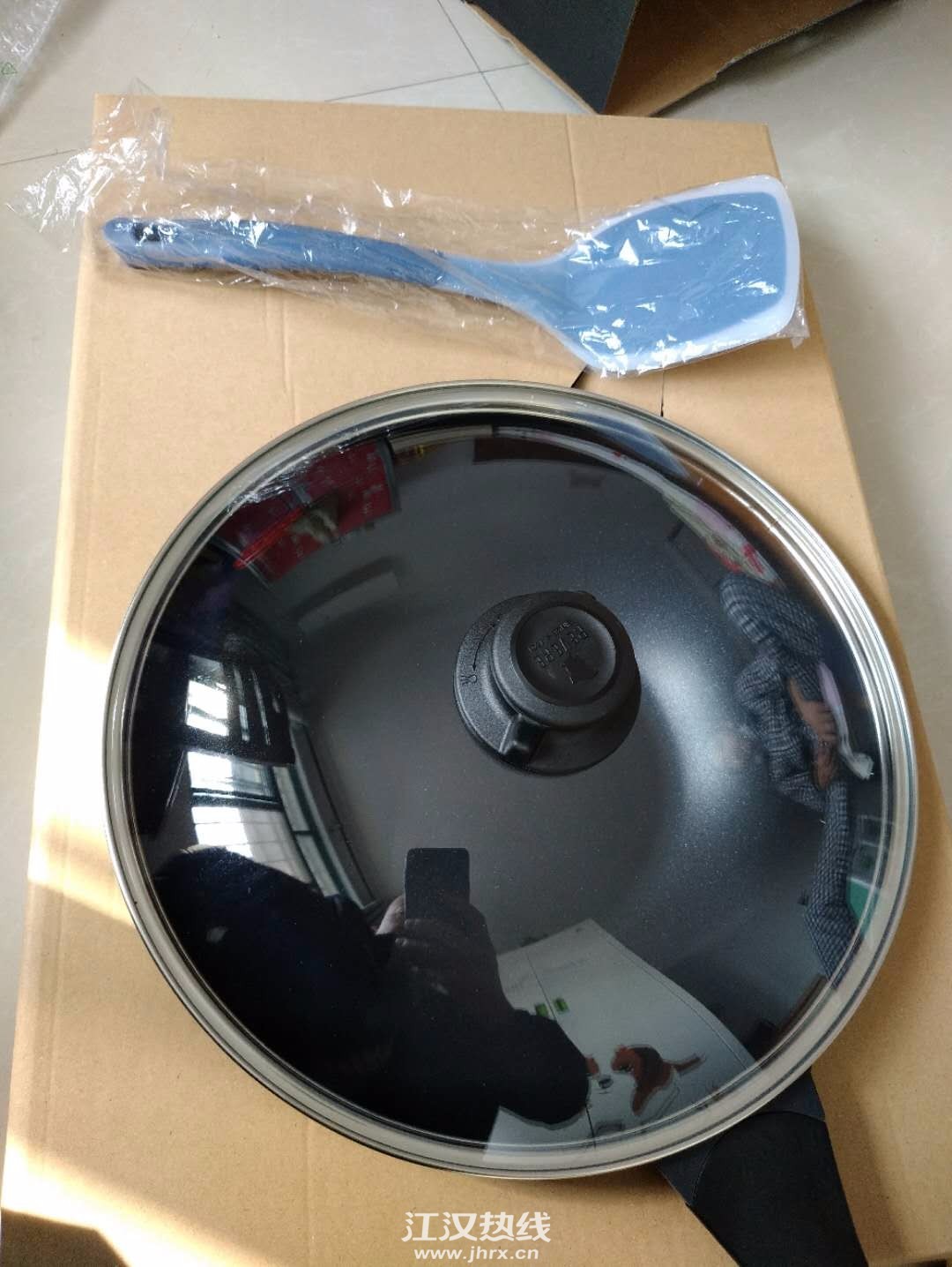 微信图片_20200226001102.jpg