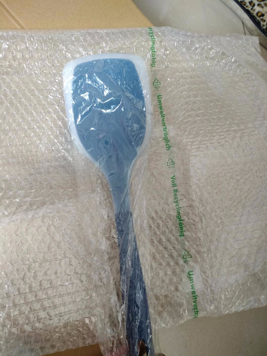 微信图片_20200226001109.jpg
