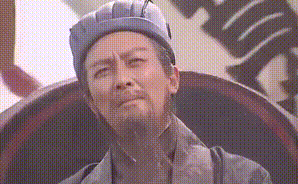 20200226_189932_1582722800415.gif