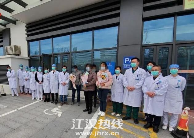 QQ截图20200227141959.jpg