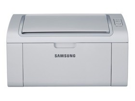 ML-2161.jpg
