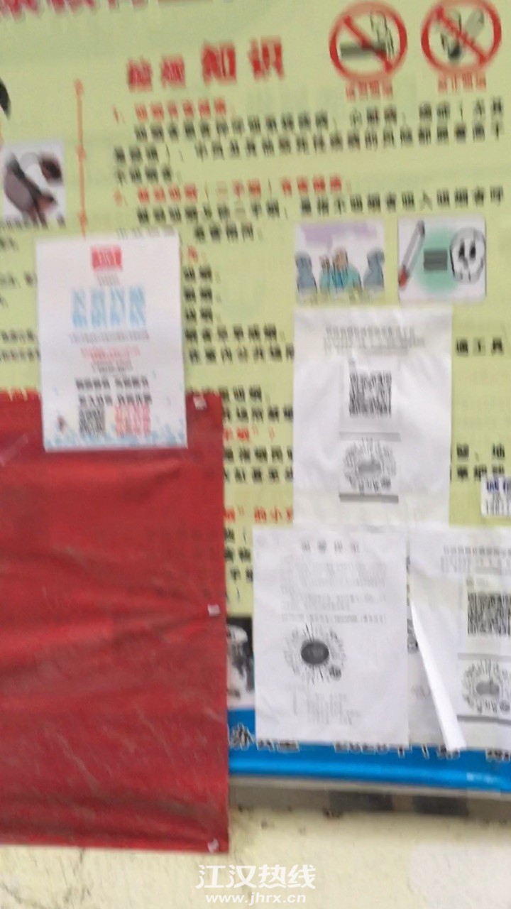 FpiQ_UKhw6Towj9HF3_ySuk-dH33.jpg
