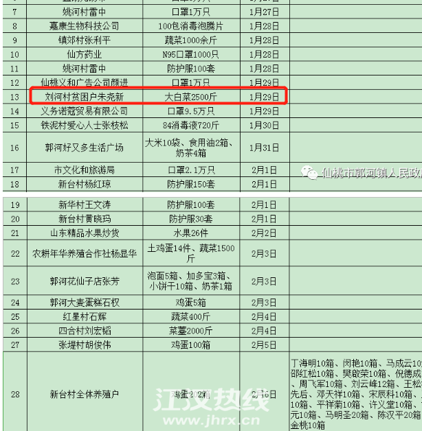 微信图片_20200228115833.png