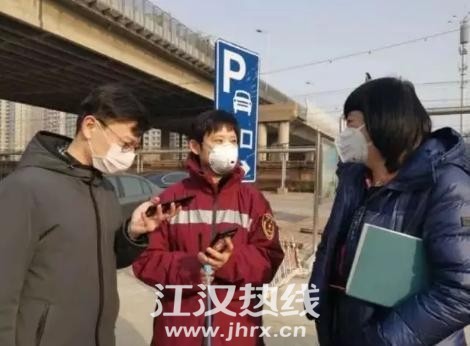 f9198618367adab4993d47b10756f51a8501e4d8.jpeg