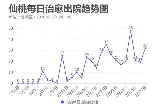 QQ截图20200228181119.jpg