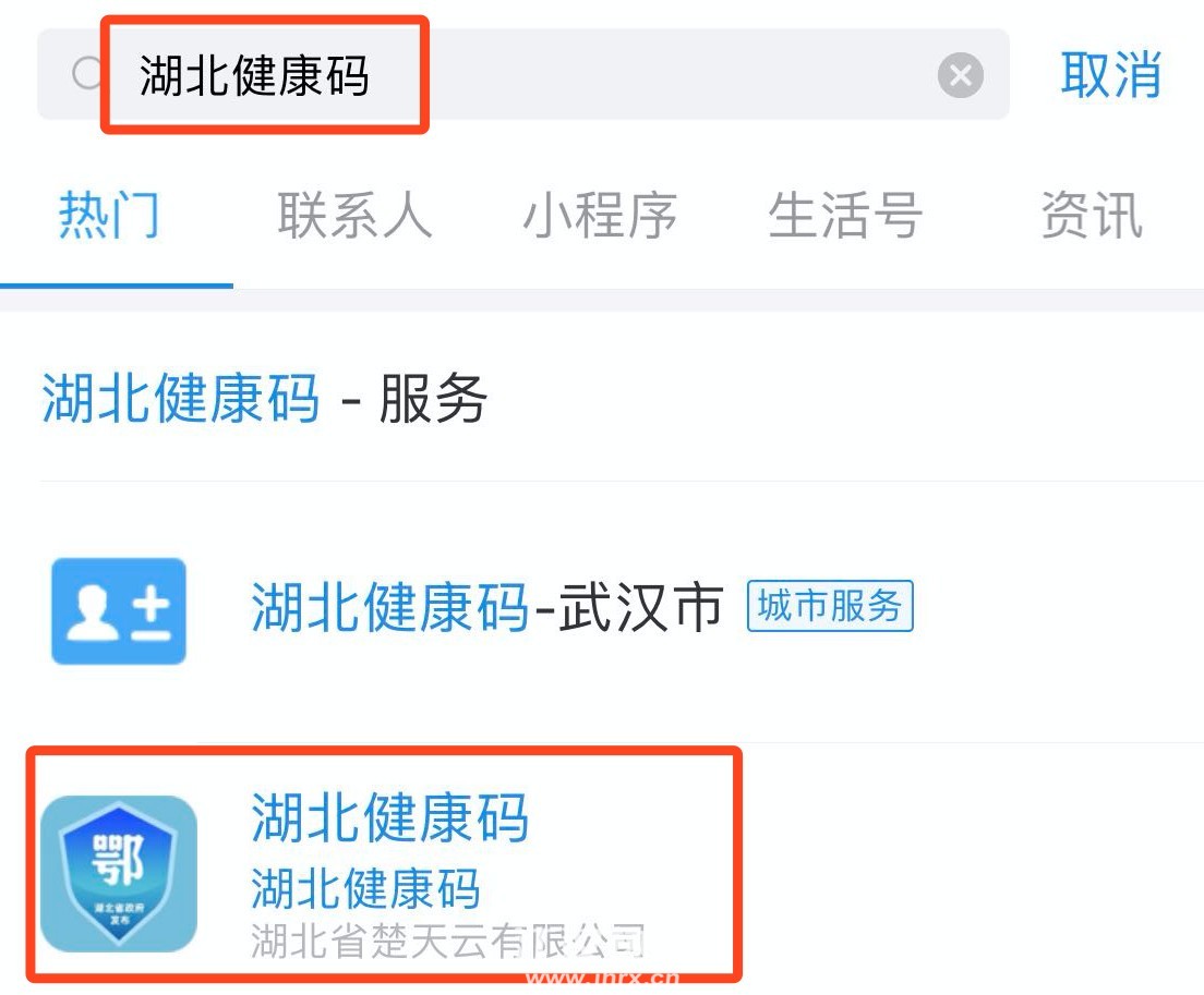 微信图片_20200229092048004.jpg