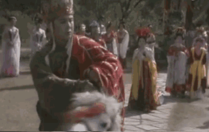 20200229_189932_1582948018984.gif