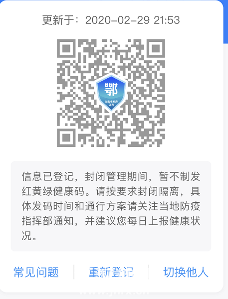 11.png