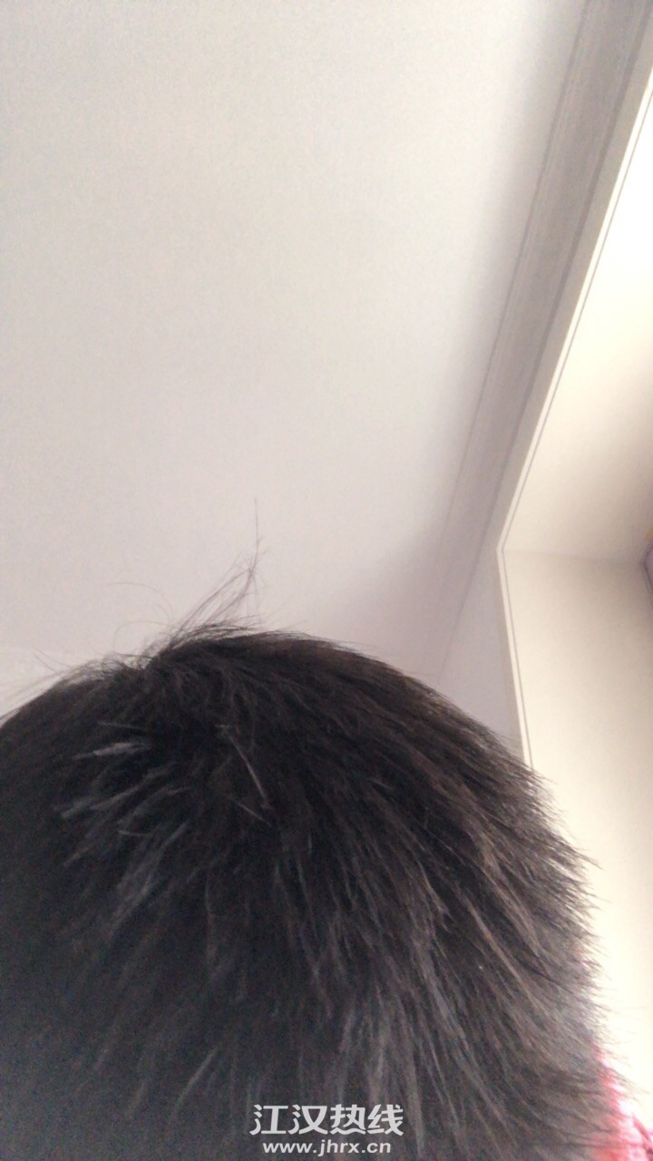 FlN6kAFfU4KY-Jko3762EFyRtZ7Z.jpg