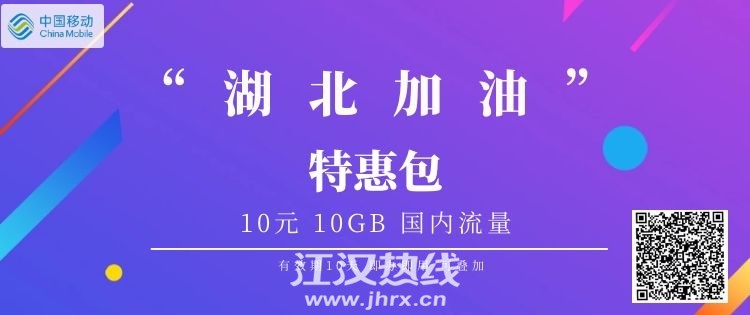 图怪兽_d3339d9498daa9e50321f61f397d5dbe_15908.jpg