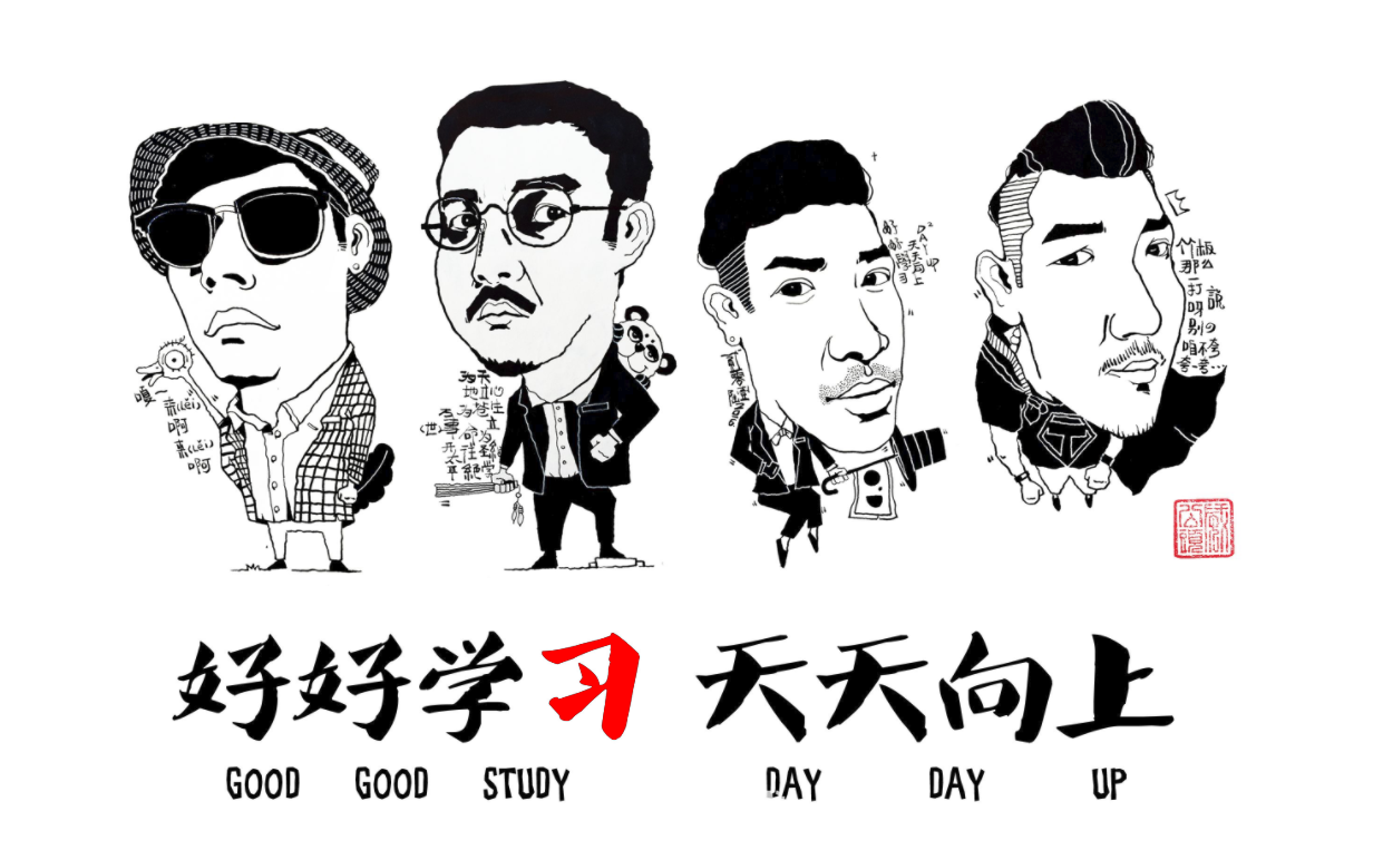 微信图片_20200307110917.png