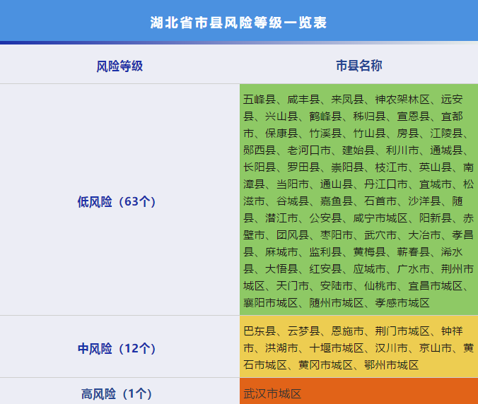 QQ浏览器截图20200313194453.png