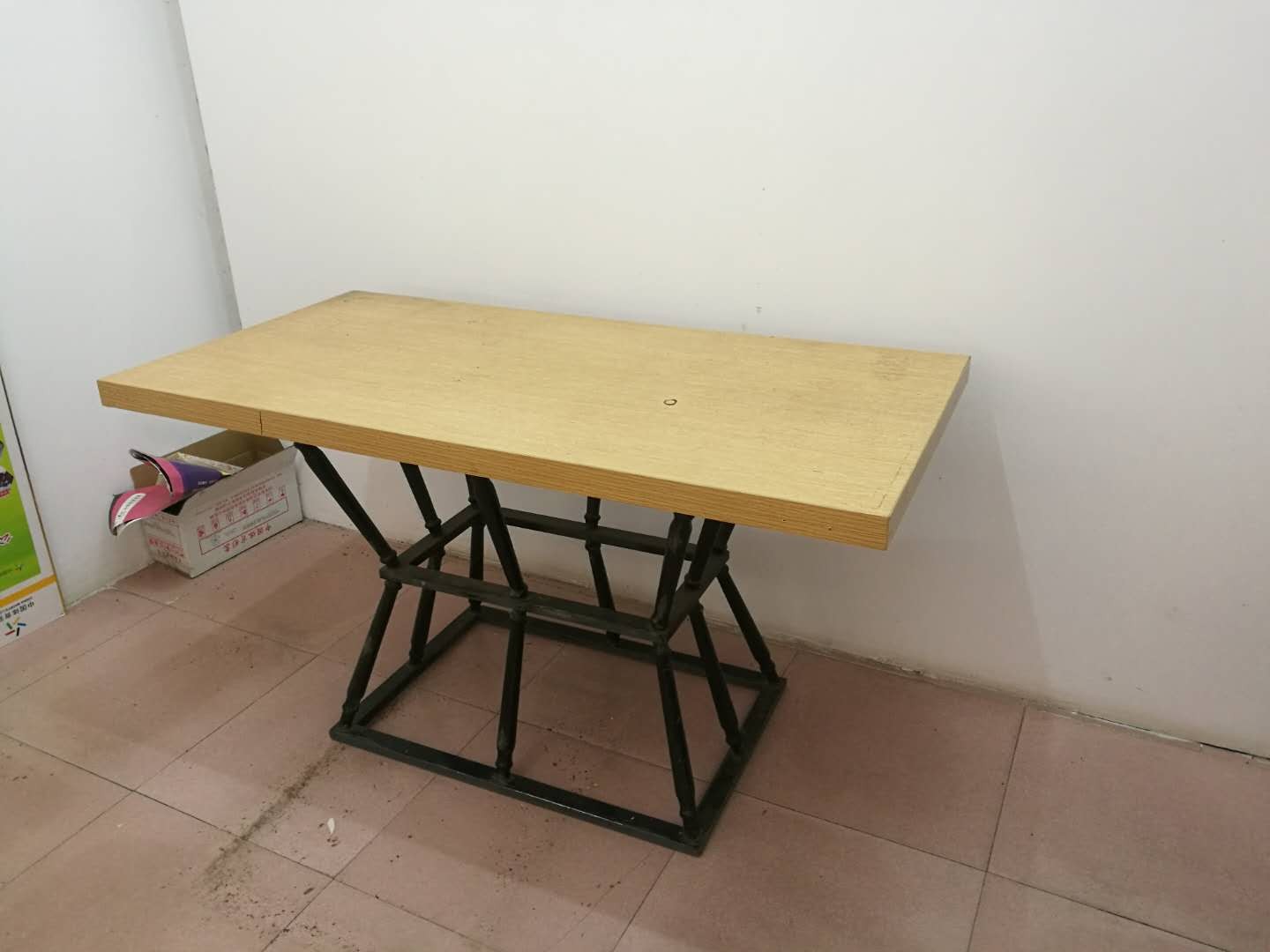 19.jpg