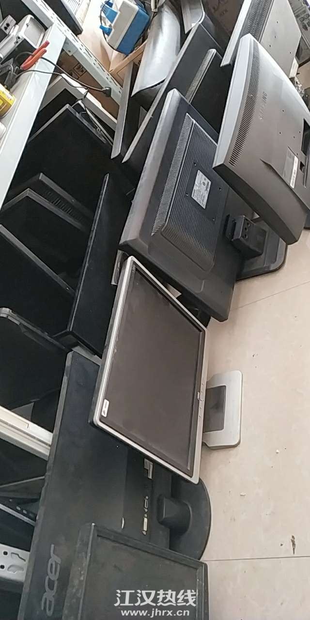 20200315_187436_1584255743992.jpg