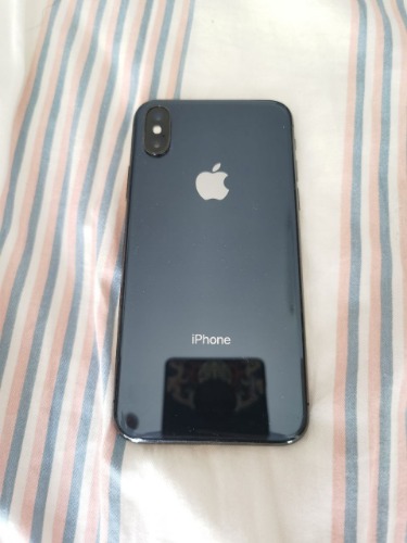 1584334368515.jpg