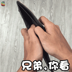 640.gif