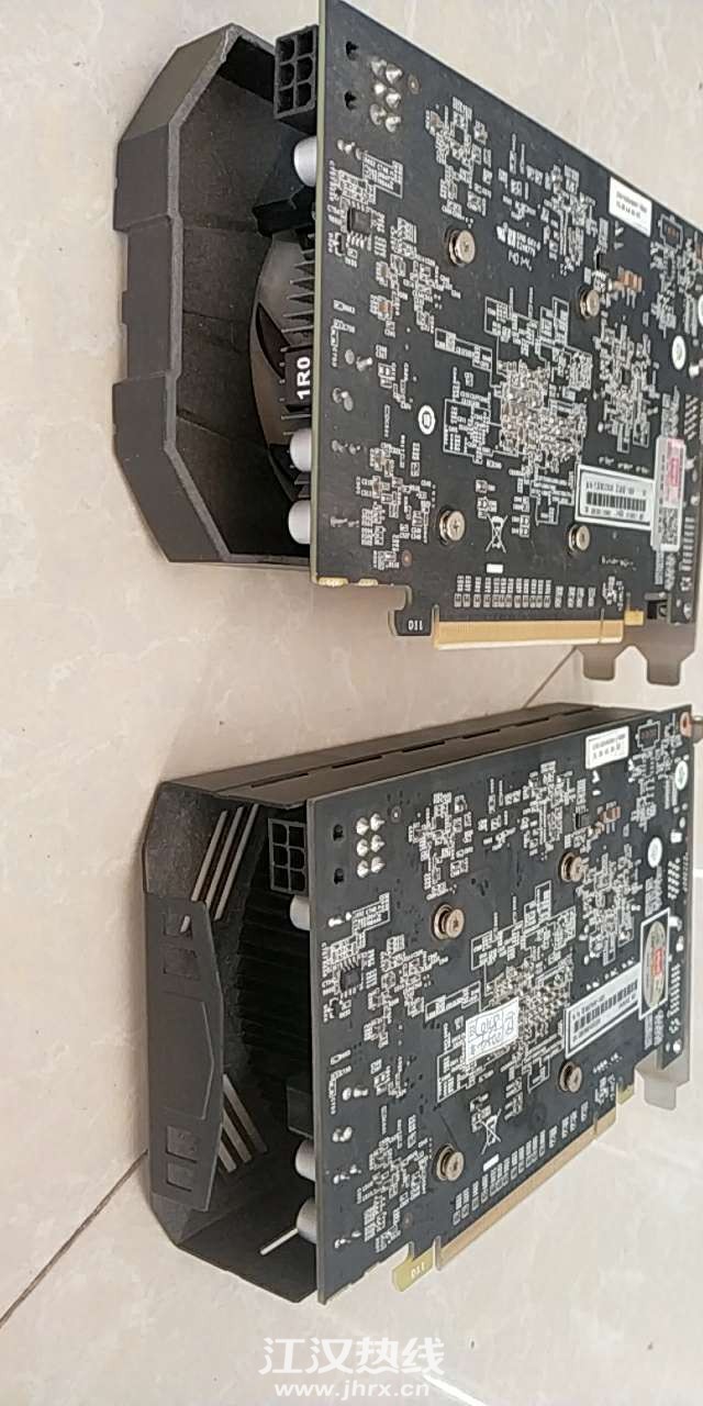 20200317_187436_1584427847134.jpg