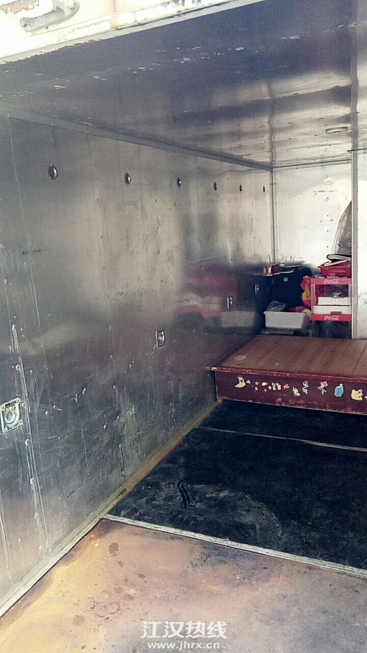 20200318_437036_1584493330062.jpg