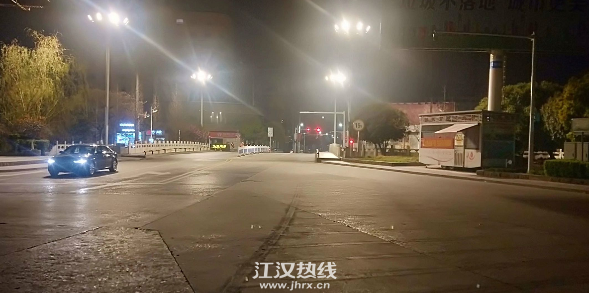 QQ浏览器截图20200318092422.png