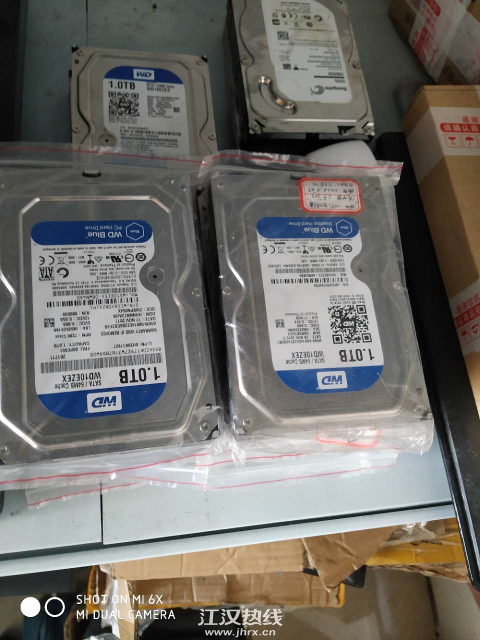 20200318_187436_1584499415910.jpg