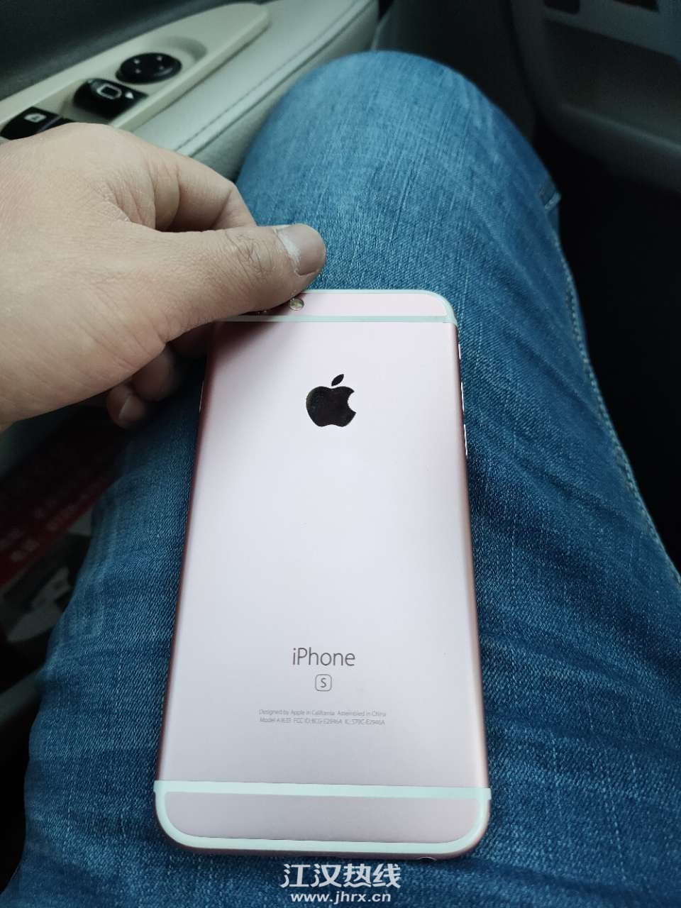 20200318_393423_1584527015559.jpg
