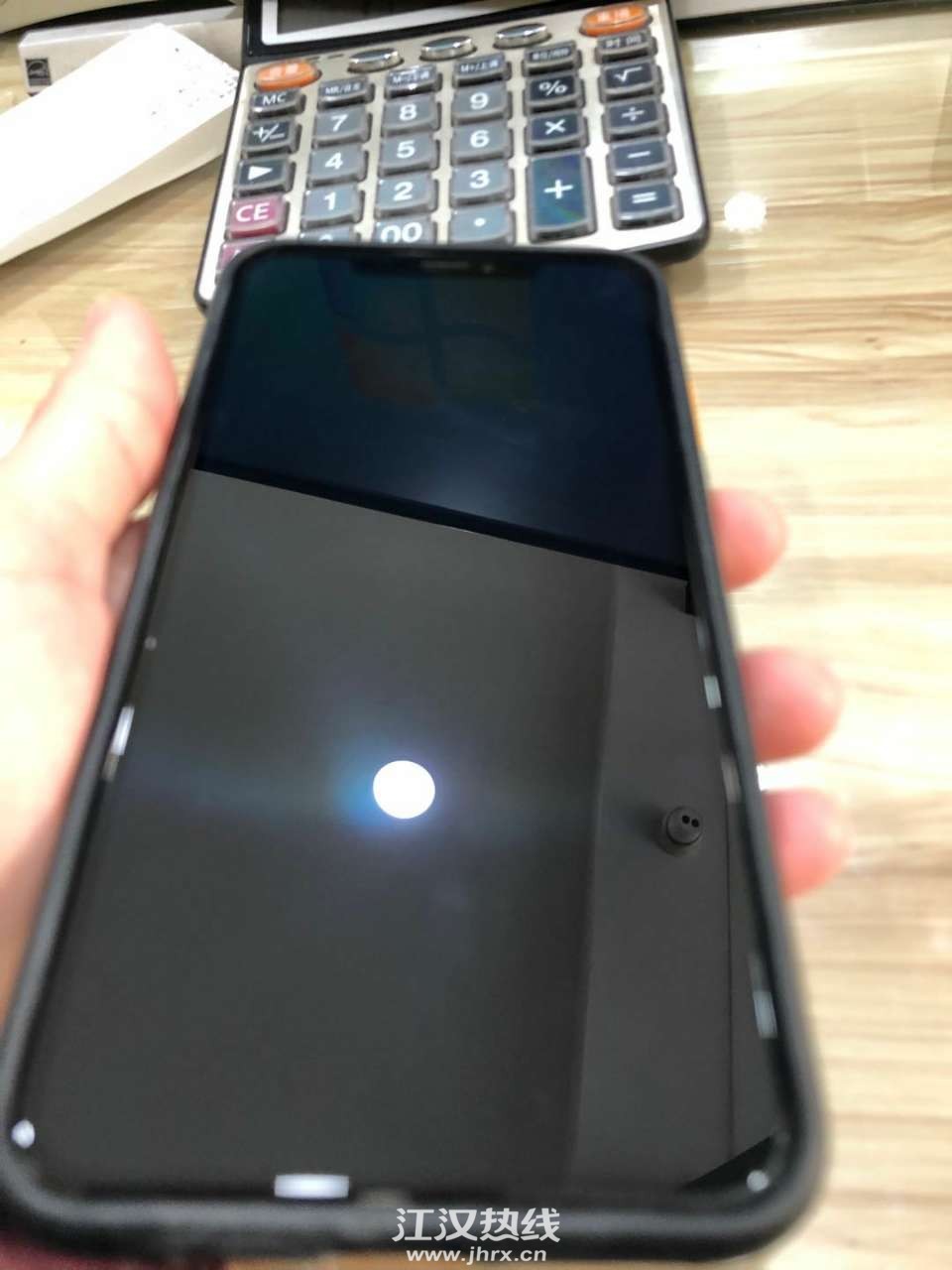 20200319_434569_1584590589569.jpg