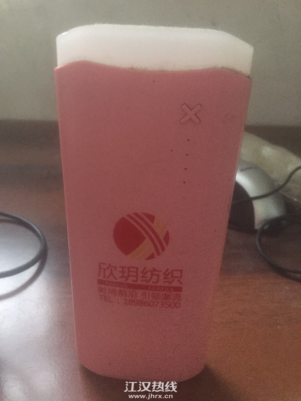202003204057951584694918213999.jpg