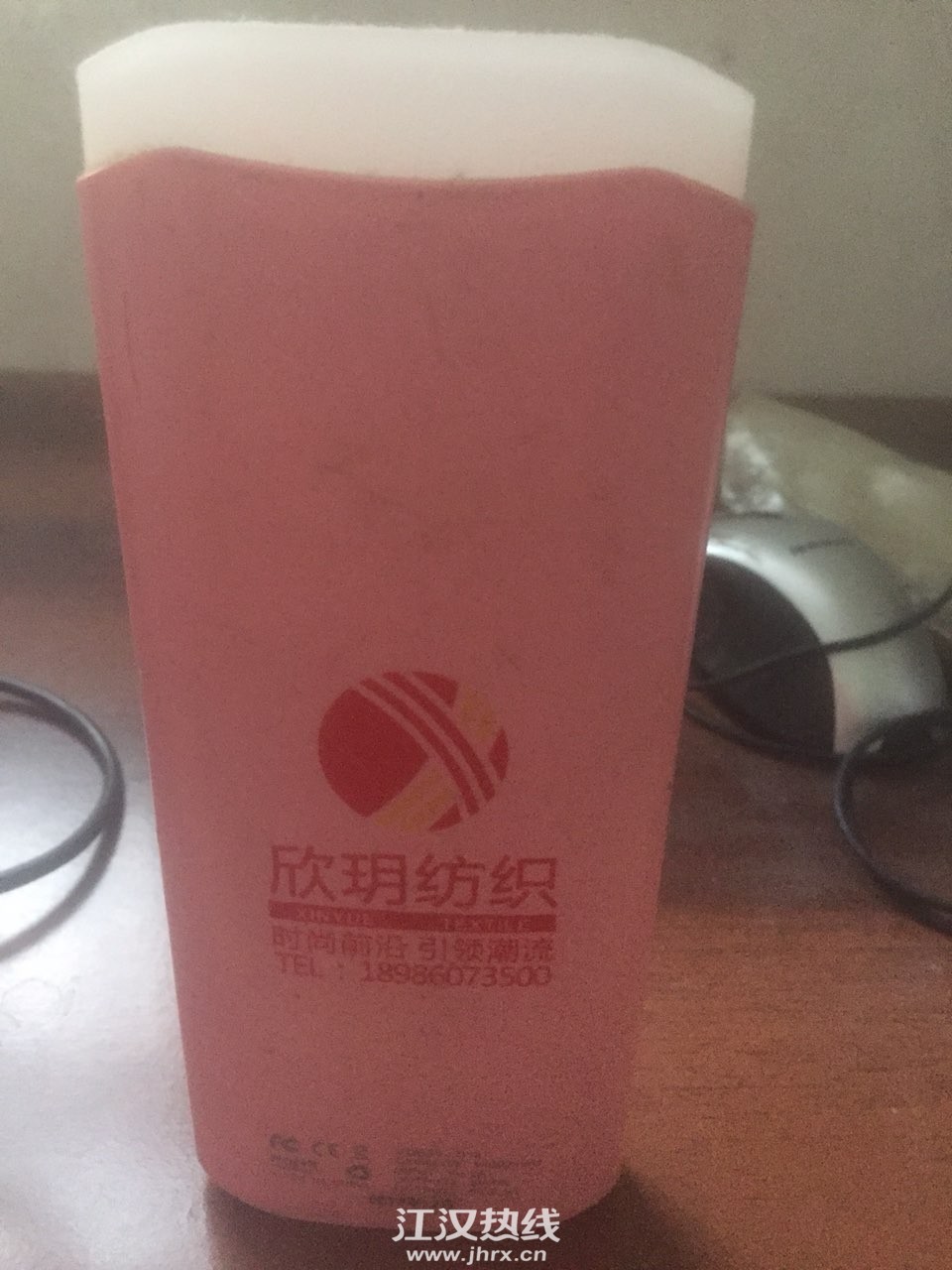 202003204057951584694918167807.jpg