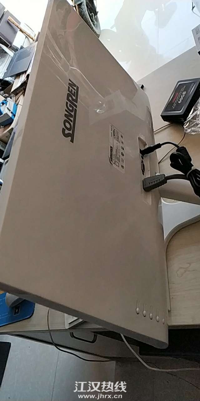 20200320_187436_1584698458614.jpg