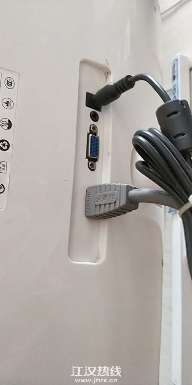 20200320_187436_1584698458708.jpg