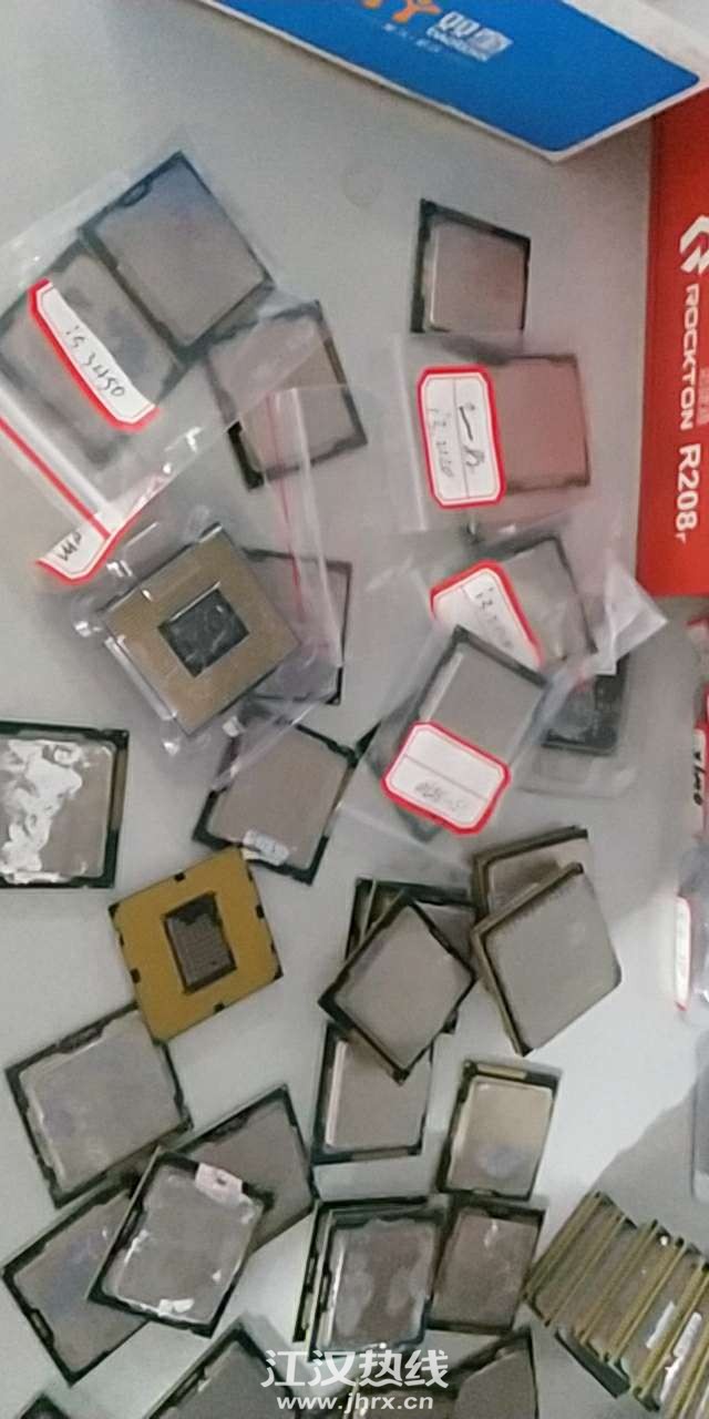 20200321_187436_1584784607785.jpg