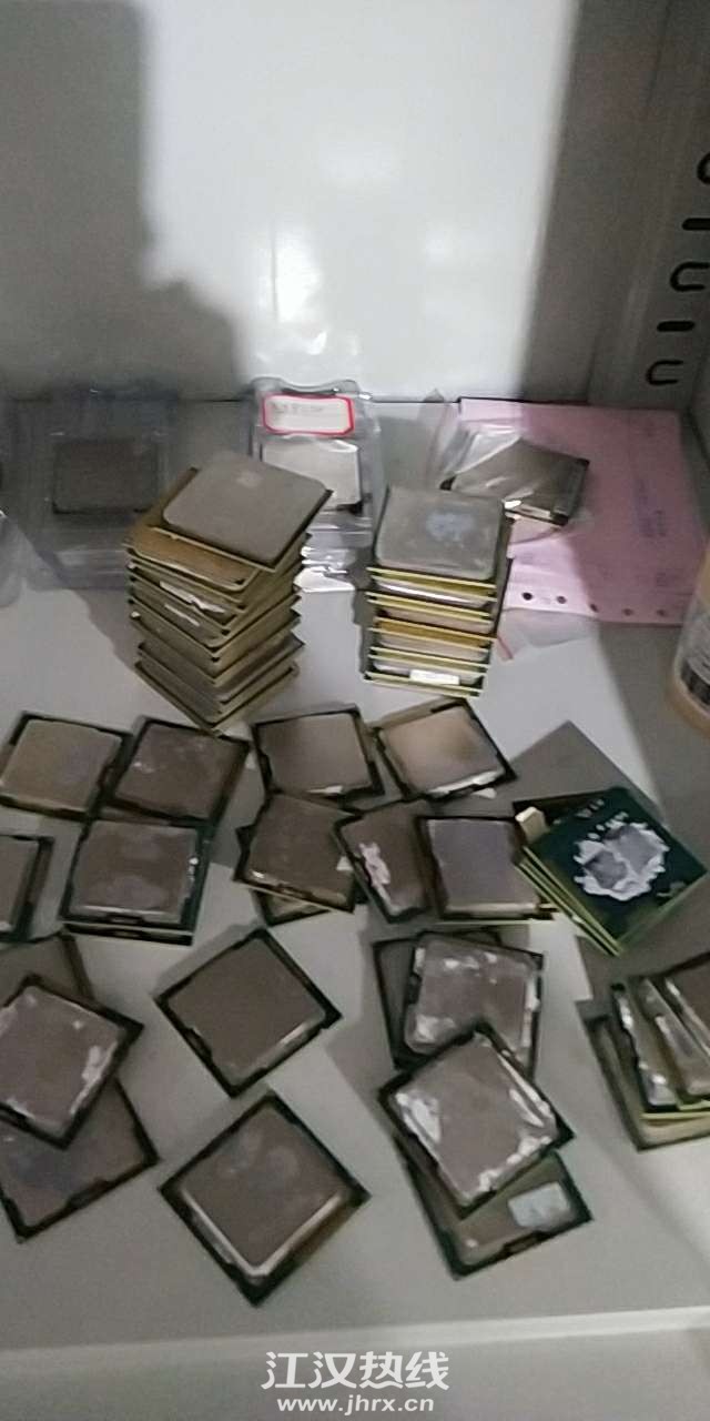 20200321_187436_1584784607833.jpg
