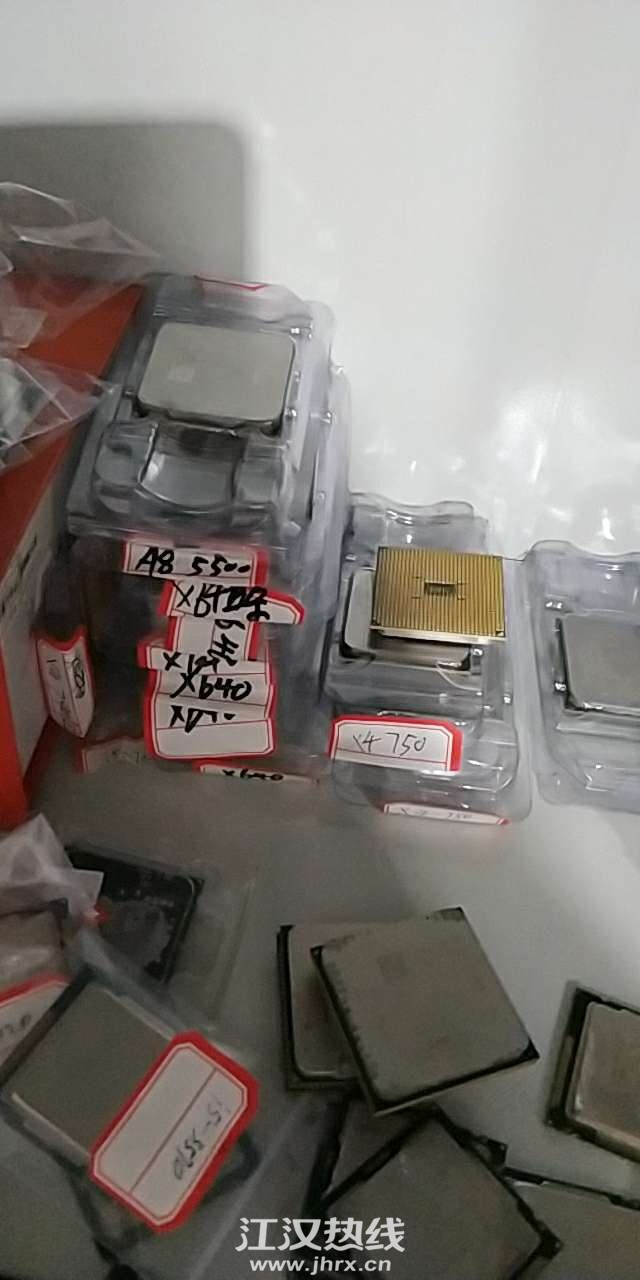 20200321_187436_1584784607745.jpg