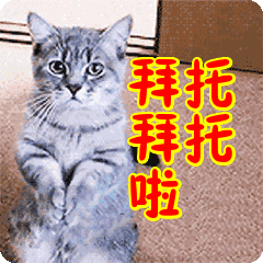 20200322_425024_1584830106153.gif