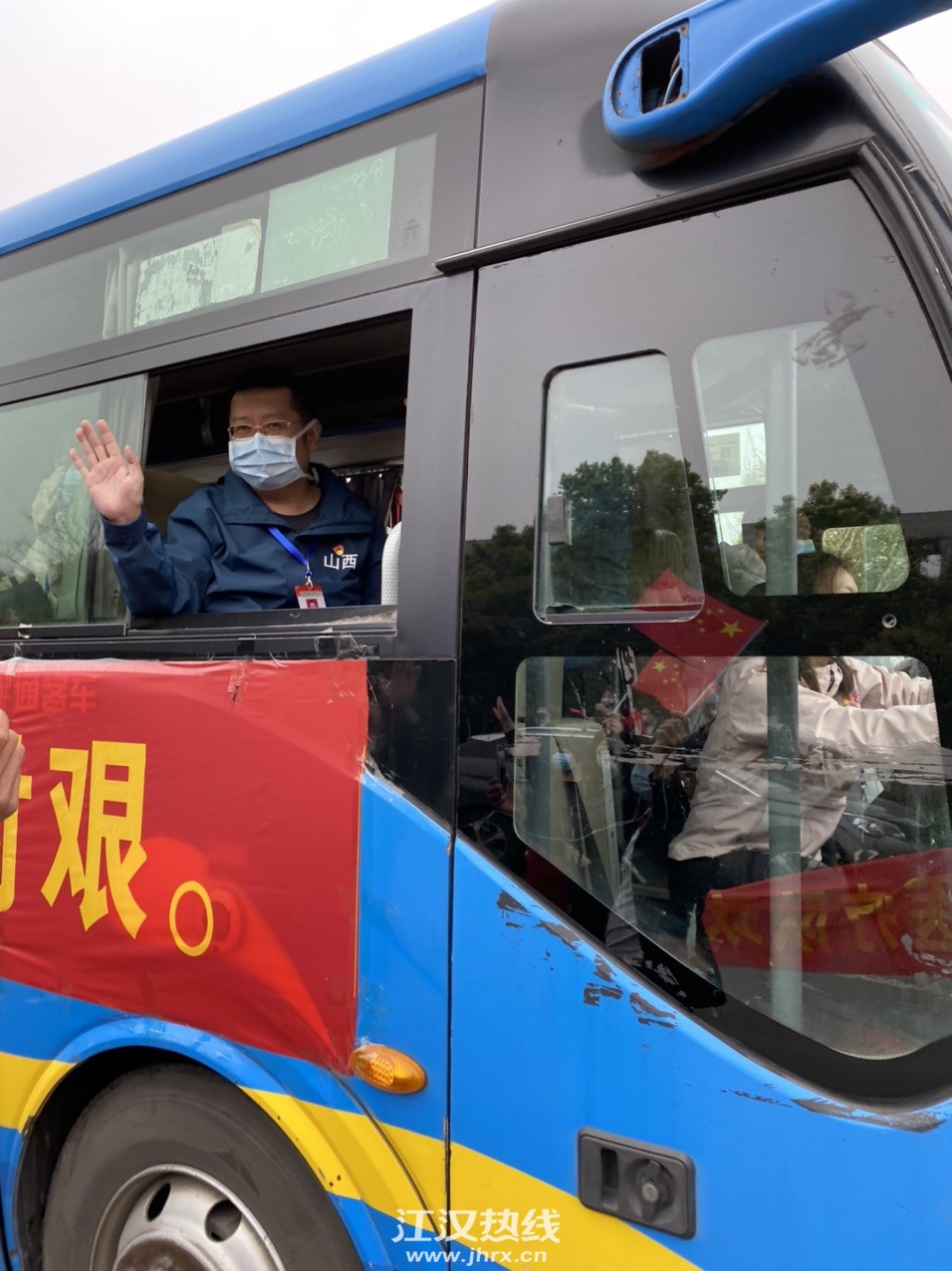 Fi46WbkpO94zk-qHy1sSORgxamVN.jpg
