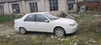 FpYz3hMK6qGoIBcPhCZzn4AyRUQA.jpg