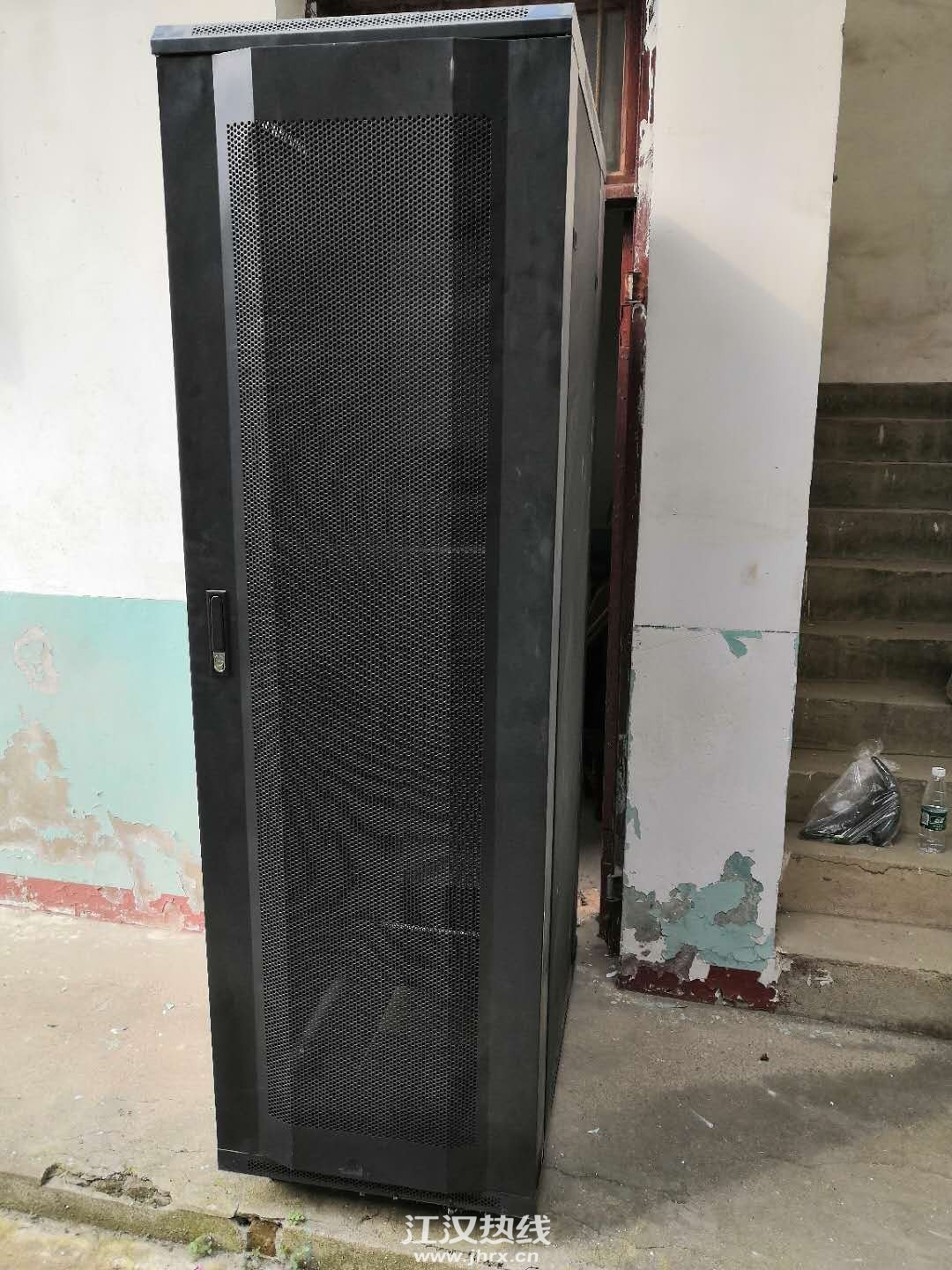 微信图片_20200324174542.jpg
