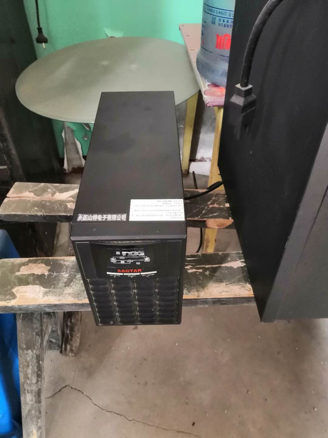 微信图片_202003241745423.jpg