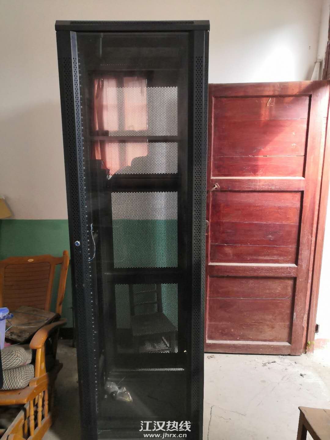 微信图片_202003241745422.jpg