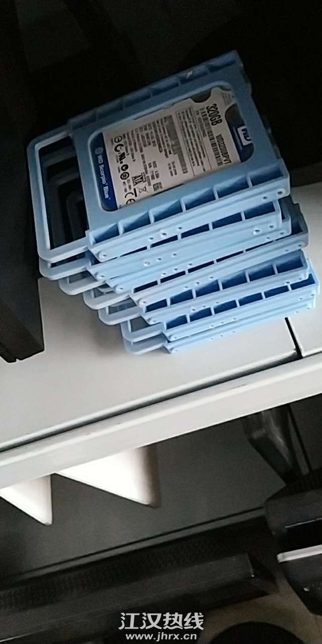 20200325_187436_1585106042760.jpg