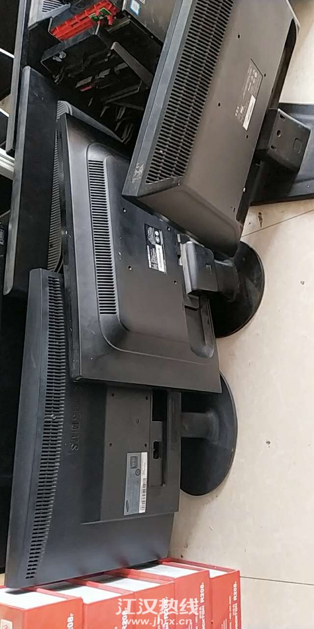 20200326_187436_1585190542550.jpg