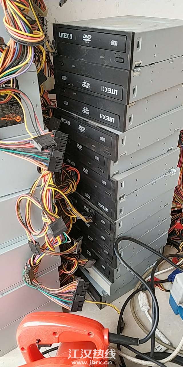 20200326_187436_1585192356857.jpg