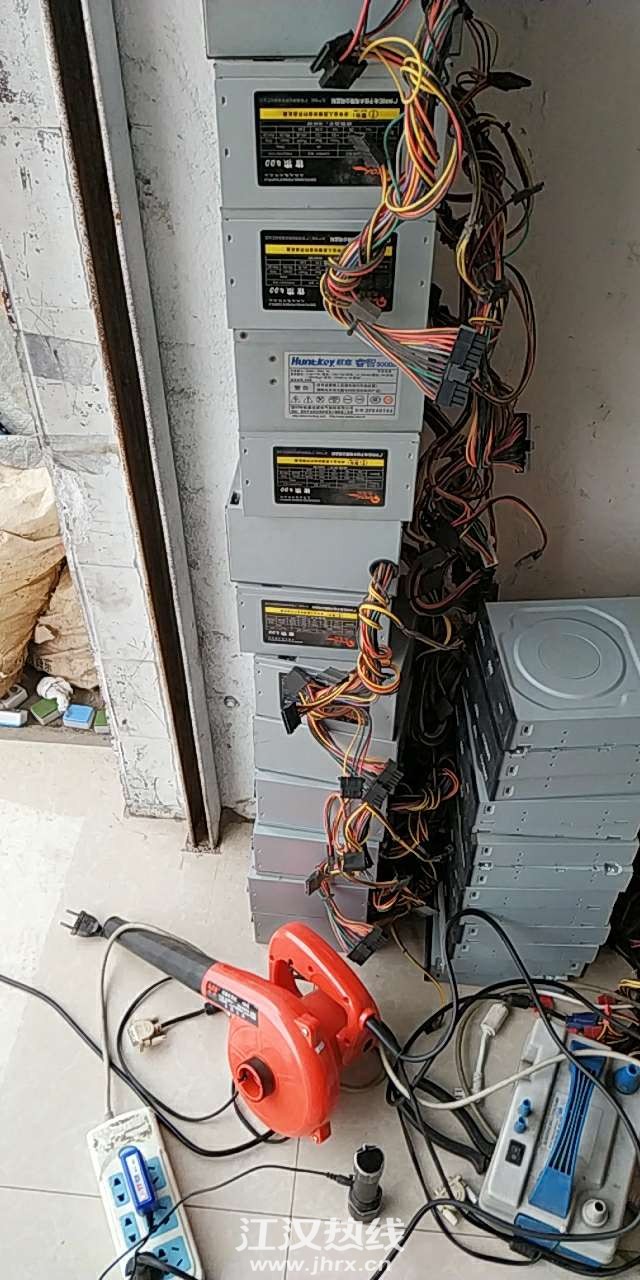 20200326_187436_1585192356951.jpg