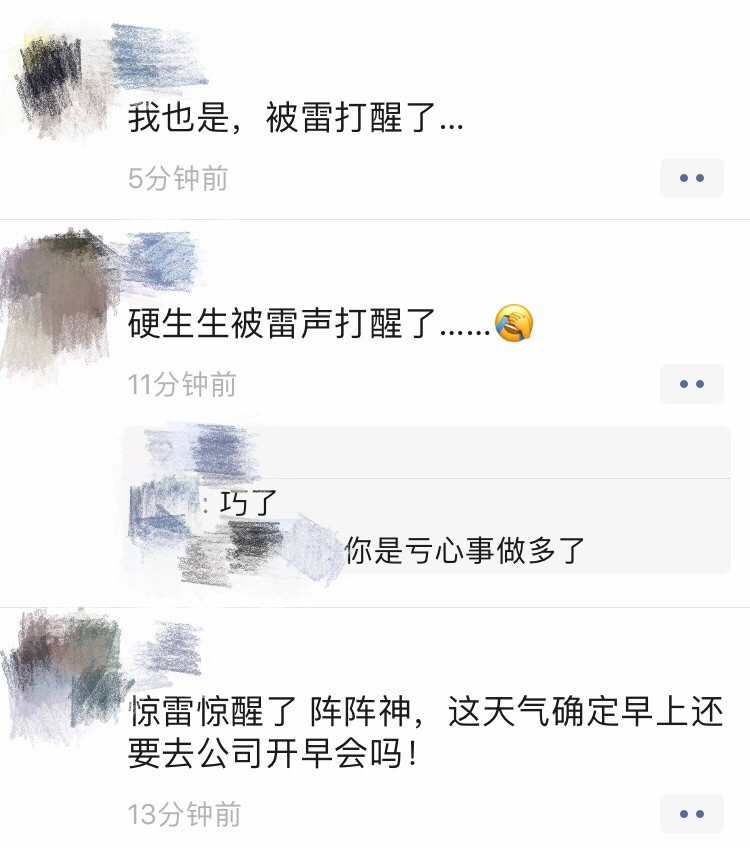 Fo1TcDvaMkLgp36xGCOi9tYo1sgT.jpg