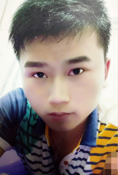 微信图片_20200326145933_meitu_1.jpg